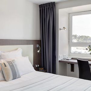 Chambre Supérieure Double